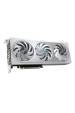 Obrázok pre GIGABYTE GeForce RTX 5060 Ti AERO OC 8G NVIDIA 8 GB GDDR7