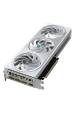 Obrázok pre GIGABYTE GeForce RTX 5060 Ti AERO OC 8G NVIDIA 8 GB GDDR7