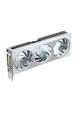 Obrázok pre GIGABYTE GeForce RTX 5060 Ti AERO OC 8G NVIDIA 8 GB GDDR7