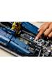 Obrázok pre LEGO TECHNIC 42206 Oracle Red Bull Racing RB20