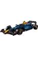 Obrázok pre LEGO TECHNIC 42206 Oracle Red Bull Racing RB20