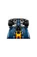 Obrázok pre LEGO TECHNIC 42206 Oracle Red Bull Racing RB20