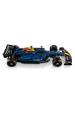 Obrázok pre LEGO TECHNIC 42206 Oracle Red Bull Racing RB20