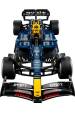 Obrázok pre LEGO TECHNIC 42206 Oracle Red Bull Racing RB20