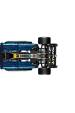 Obrázok pre LEGO TECHNIC 42206 Oracle Red Bull Racing RB20