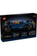 Obrázok pre LEGO TECHNIC 42206 Oracle Red Bull Racing RB20
