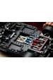 Obrázok pre LEGO TECHNIC 42206 Oracle Red Bull Racing RB20