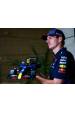 Obrázok pre LEGO TECHNIC 42206 Oracle Red Bull Racing RB20
