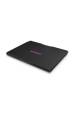Obrázok pre Lenovo Legion Pro 7 16IAX10H Intel Core Ultra 9 275HX Laptop 40,6 cm (16") WQXGA 64 GB DDR5-SDRAM 1 TB SSD NVIDIA GeForce RTX 5080 Wi-Fi 7 (802.11be) Windows 11 Home Černá