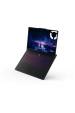 Obrázok pre Lenovo Legion Pro 7 16IAX10H Intel Core Ultra 9 275HX Laptop 40,6 cm (16") WQXGA 64 GB DDR5-SDRAM 1 TB SSD NVIDIA GeForce RTX 5080 Wi-Fi 7 (802.11be) Windows 11 Home Černá
