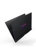 Obrázok pre Lenovo Legion Pro 7 16IAX10H Intel Core Ultra 9 275HX Laptop 40,6 cm (16") WQXGA 64 GB DDR5-SDRAM 1 TB SSD NVIDIA GeForce RTX 5080 Wi-Fi 7 (802.11be) Windows 11 Home Černá