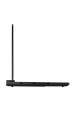 Obrázok pre Lenovo Legion Pro 7 16IAX10H Intel Core Ultra 9 275HX Laptop 40,6 cm (16") WQXGA 64 GB DDR5-SDRAM 1 TB SSD NVIDIA GeForce RTX 5080 Wi-Fi 7 (802.11be) Windows 11 Home Černá