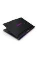 Obrázok pre Lenovo Legion Pro 7 16IAX10H Intel Core Ultra 9 275HX Laptop 40,6 cm (16") WQXGA 64 GB DDR5-SDRAM 1 TB SSD NVIDIA GeForce RTX 5080 Wi-Fi 7 (802.11be) Windows 11 Home Černá