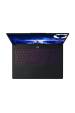 Obrázok pre Lenovo Legion Pro 7 16IAX10H Intel Core Ultra 9 275HX Laptop 40,6 cm (16") WQXGA 64 GB DDR5-SDRAM 1 TB SSD NVIDIA GeForce RTX 5080 Wi-Fi 7 (802.11be) Windows 11 Home Černá
