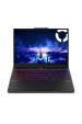 Obrázok pre Lenovo Legion Pro 7 16IAX10H Intel Core Ultra 9 275HX Laptop 40,6 cm (16") WQXGA 64 GB DDR5-SDRAM 1 TB SSD NVIDIA GeForce RTX 5080 Wi-Fi 7 (802.11be) Windows 11 Home Černá