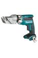 Obrázok pre Makita DJS131Z nezařazeno