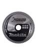 Obrázok pre Makita Specialized pilový kotouč 18,5 cm 1 kusů