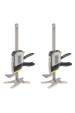 Obrázok pre Stanley FMHT83552-1 součástka/příslušenství k hydraulickému nástroji