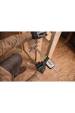 Obrázok pre Stanley FMHT83552-1 součástka/příslušenství k hydraulickému nástroji
