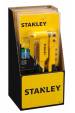 Obrázok pre Stanley 6-MR100 nýtovací kleště Lis