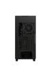 Obrázok pre GIGABYTE GB-AC500G počítačová skříň Midi Tower Černá