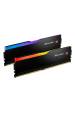 Obrázok pre G.Skill Ripjaws M5 RGB F5-6000J3040F16GX2-RM5RK paměťový modul 32 GB 2 x 16 GB DDR5 6000 MHz