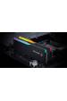 Obrázok pre G.Skill Ripjaws M5 RGB F5-6000J3040F16GX2-RM5RK paměťový modul 32 GB 2 x 16 GB DDR5 6000 MHz
