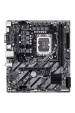 Obrázok pre GIGABYTE H810M H základní deska Intel H810 LGA 1851 (Socket V1) Micro ATX