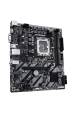 Obrázok pre GIGABYTE H810M H základní deska Intel H810 LGA 1851 (Socket V1) Micro ATX