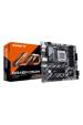 Obrázok pre GIGABYTE B840M DS3H základní deska AMD B840 Zásuvka AM5 Micro ATX