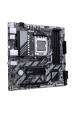 Obrázok pre GIGABYTE B840M DS3H základní deska AMD B840 Zásuvka AM5 Micro ATX