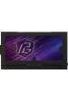 Obrázok pre Asrock Phantom Gaming PG-1000G napájecí zdroj 750 W 20+4 pin ATX ATX Černá