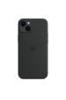 Obrázok pre Apple MPT33ZM/A pouzdro pro mobilní telefony 17 cm (6.7") Obal Černá