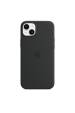 Obrázok pre Apple MPT33ZM/A pouzdro pro mobilní telefony 17 cm (6.7") Obal Černá