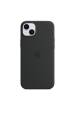 Obrázok pre Apple MPT33ZM/A pouzdro pro mobilní telefony 17 cm (6.7") Obal Černá