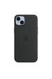 Obrázok pre Apple MPT33ZM/A pouzdro pro mobilní telefony 17 cm (6.7") Obal Černá