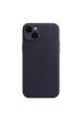 Obrázok pre Apple MPPC3ZM/A pouzdro pro mobilní telefony 17 cm (6.7") Obal Modrá