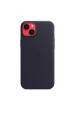 Obrázok pre Apple MPPC3ZM/A pouzdro pro mobilní telefony 17 cm (6.7") Obal Modrá