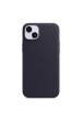 Obrázok pre Apple MPPC3ZM/A pouzdro pro mobilní telefony 17 cm (6.7") Obal Modrá