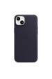 Obrázok pre Apple MPPC3ZM/A pouzdro pro mobilní telefony 17 cm (6.7") Obal Modrá