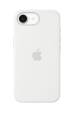 Obrázok pre Apple MD3P4ZM/A pouzdro pro mobilní telefony 15,5 cm (6.1") Obal Bílá