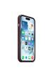 Obrázok pre Apple MT3E3ZM/A pouzdro pro mobilní telefony 15,5 cm (6.1") Obal Bobule