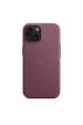 Obrázok pre Apple MT3E3ZM/A pouzdro pro mobilní telefony 15,5 cm (6.1") Obal Bobule