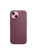 Obrázok pre Apple MT3E3ZM/A pouzdro pro mobilní telefony 15,5 cm (6.1") Obal Bobule