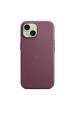 Obrázok pre Apple MT3E3ZM/A pouzdro pro mobilní telefony 15,5 cm (6.1") Obal Bobule