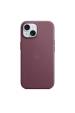 Obrázok pre Apple MT3E3ZM/A pouzdro pro mobilní telefony 15,5 cm (6.1") Obal Bobule