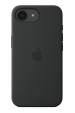Obrázok pre Apple MD3N4ZM/A pouzdro pro mobilní telefony 15,5 cm (6.1") Obal Černá