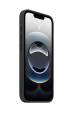 Obrázok pre Apple MD3N4ZM/A pouzdro pro mobilní telefony 15,5 cm (6.1") Obal Černá
