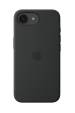 Obrázok pre Apple MD3N4ZM/A pouzdro pro mobilní telefony 15,5 cm (6.1") Obal Černá