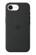 Obrázok pre Apple MD3N4ZM/A pouzdro pro mobilní telefony 15,5 cm (6.1") Obal Černá